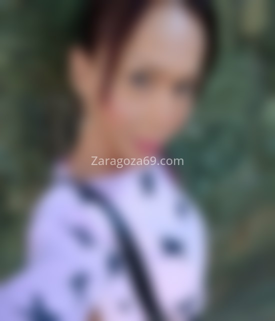 Chica trans . 634160820. Citas en ZARAGOZA, ZARAGOZA. www.zaragoza69.com.