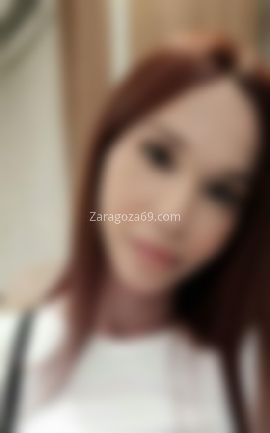 Chica trans . 634160820. Citas en ZARAGOZA, ZARAGOZA. www.zaragoza69.com.