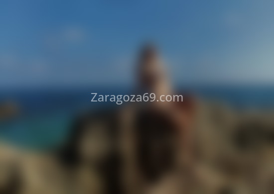 Jaqueline, rubia brasileña . 641945731. Citas en ZARAGOZA, ZARAGOZA. www.zaragoza69.com.