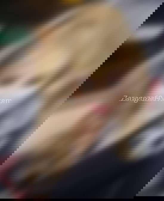 Paulina, trans encantadora. 615421384. Citas en ZARAGOZA, ZARAGOZA. www.zaragoza69.com.