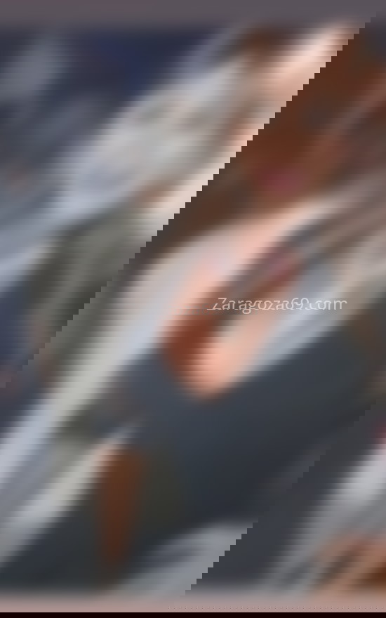 Paulina, trans encantadora. 615421384. Citas en ZARAGOZA, ZARAGOZA. www.zaragoza69.com.