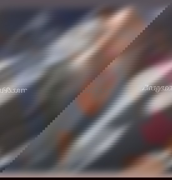 Paulina, trans encantadora. 615421384. Citas en ZARAGOZA, ZARAGOZA. www.zaragoza69.com.