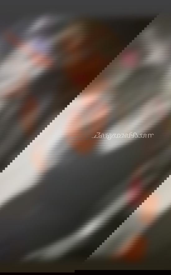 Paulina, trans encantadora. 615421384. Citas en ZARAGOZA, ZARAGOZA. www.zaragoza69.com.