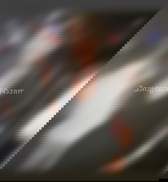 Paulina, trans encantadora. 615421384. Citas en ZARAGOZA, ZARAGOZA. www.zaragoza69.com.