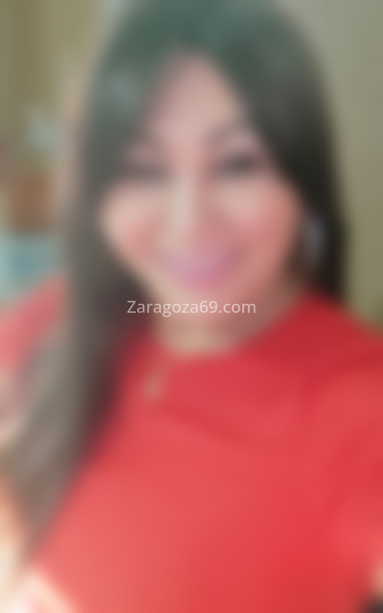 Paulina, trans encantadora. 615421384. Citas en ZARAGOZA, ZARAGOZA. www.zaragoza69.com.
