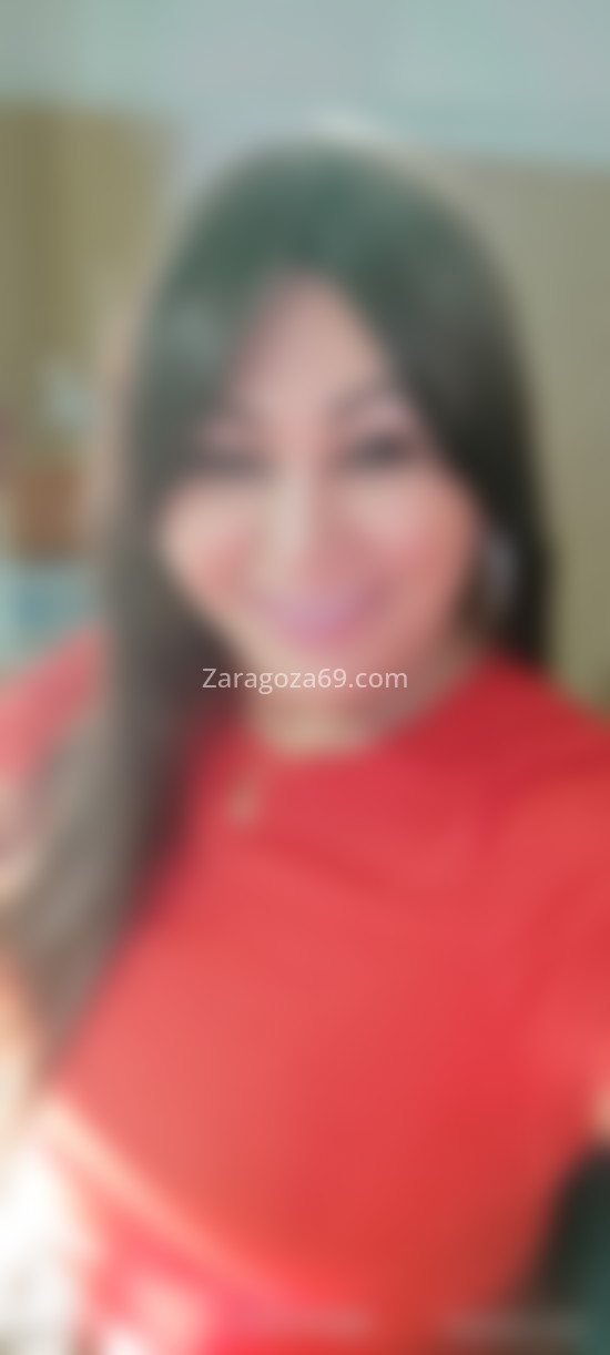 Paulina, trans encantadora. 615421384. Citas en ZARAGOZA, ZARAGOZA. www.zaragoza69.com.