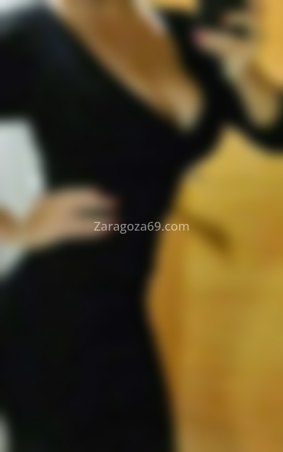 Española, cita esporádica . 663179978. Citas en ZARAGOZA, ZARAGOZA. www.zaragoza69.com.