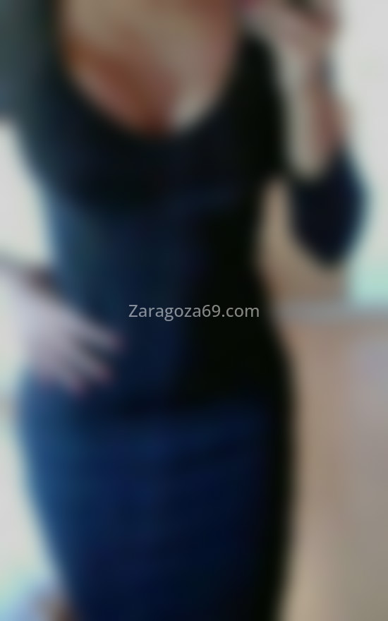 Española, cita esporádica . 663179978. Citas en ZARAGOZA, ZARAGOZA. www.zaragoza69.com.