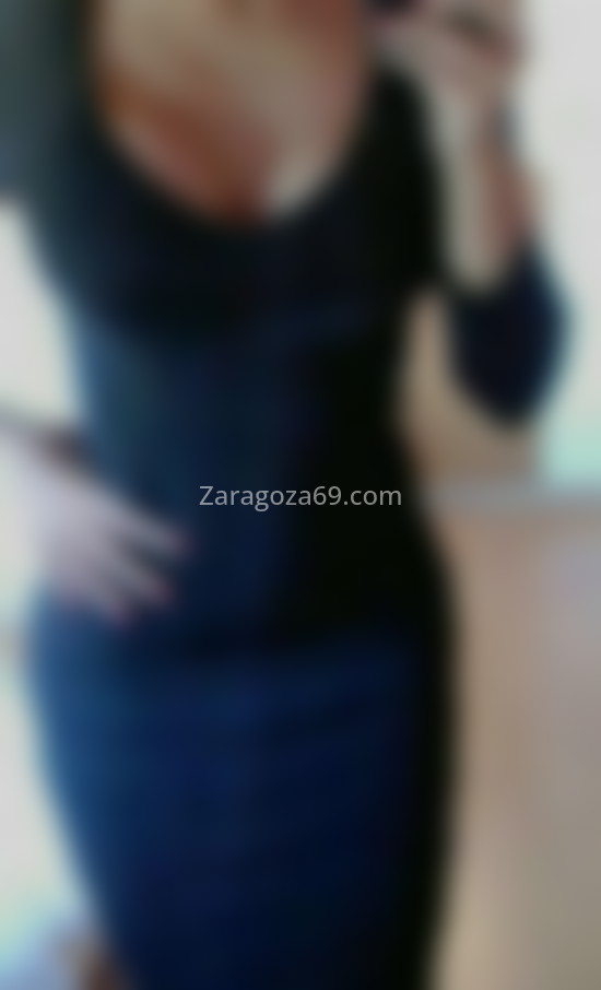 Española, cita esporádica . 663179978. Citas en ZARAGOZA, ZARAGOZA. www.zaragoza69.com.