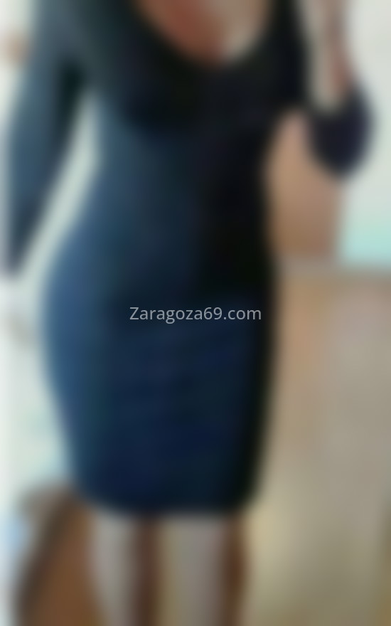 Española, cita esporádica . 663179978. Citas en ZARAGOZA, ZARAGOZA. www.zaragoza69.com.