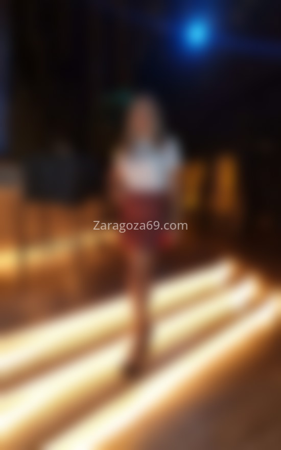 Anita. 672576673. Citas en ZARAGOZA, ZARAGOZA. www.zaragoza69.com.