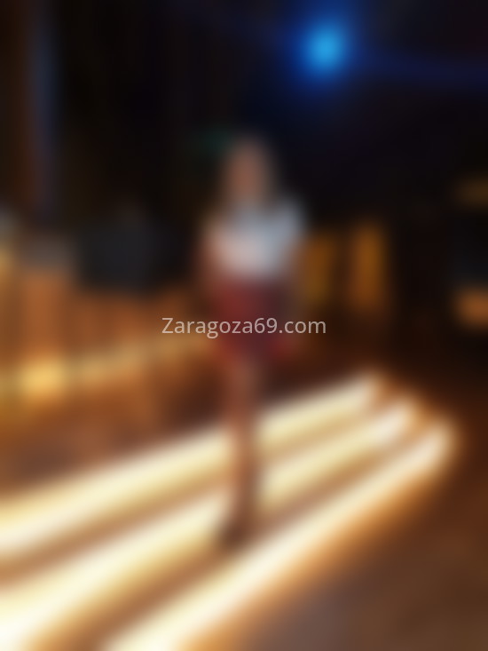 Anita. 672576673. Citas en ZARAGOZA, ZARAGOZA. www.zaragoza69.com.