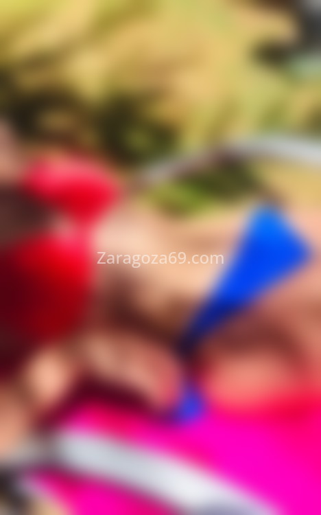 Alejandra, joven simpática y espontánea. 624943012. Citas en ZARAGOZA, ZARAGOZA. www.zaragoza69.com.