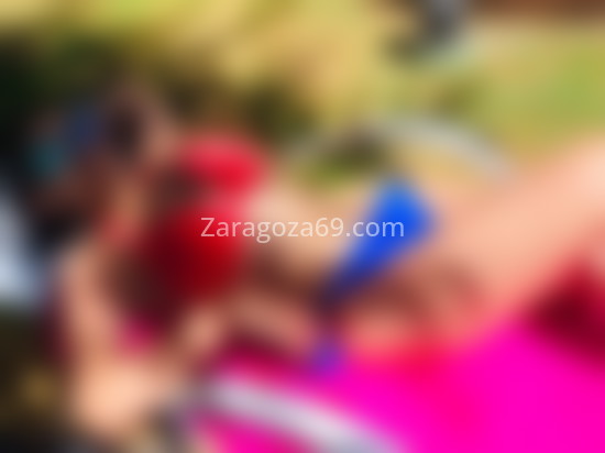 Alejandra, joven simpática y espontánea. 624943012. Citas en ZARAGOZA, ZARAGOZA. www.zaragoza69.com.