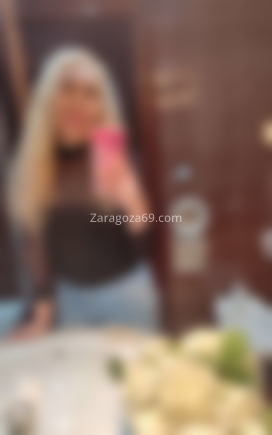 Katerine, trans. 612272133. Citas en ZARAGOZA, ZARAGOZA. www.zaragoza69.com.