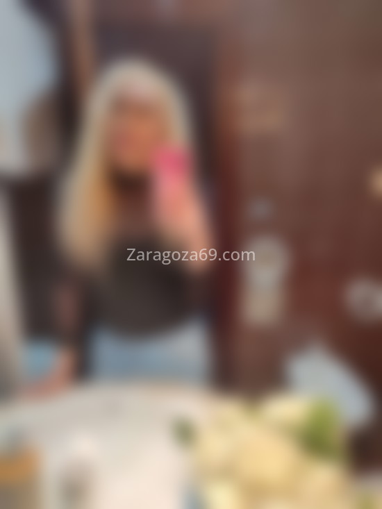 Katerine, trans. 612272133. Citas en ZARAGOZA, ZARAGOZA. www.zaragoza69.com.