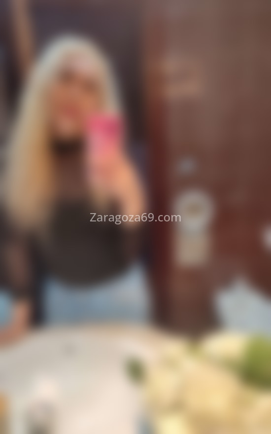 Katerine, trans. 612272133. Citas en ZARAGOZA, ZARAGOZA. www.zaragoza69.com.