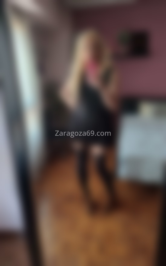 Katerine, trans. 612272133. Citas en ZARAGOZA, ZARAGOZA. www.zaragoza69.com.