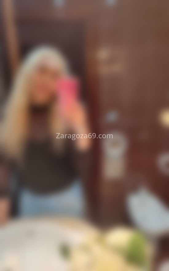 Katerine, trans. 612272133. Citas en ZARAGOZA, ZARAGOZA. www.zaragoza69.com.