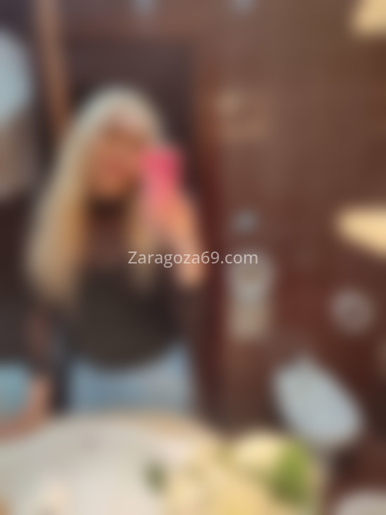 Katerine, trans. 612272133. Citas en ZARAGOZA, ZARAGOZA. www.zaragoza69.com.
