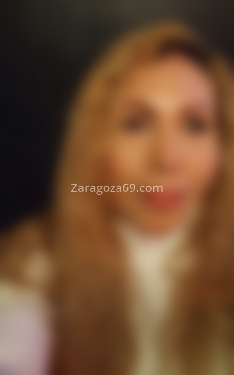 Katerine, trans. 612272133. Citas en ZARAGOZA, ZARAGOZA. www.zaragoza69.com.