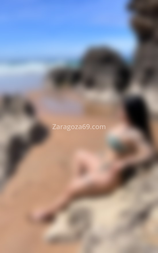 Mía, brasileña de buen ver. 603546870. Citas en ZARAGOZA, ZARAGOZA. www.zaragoza69.com.