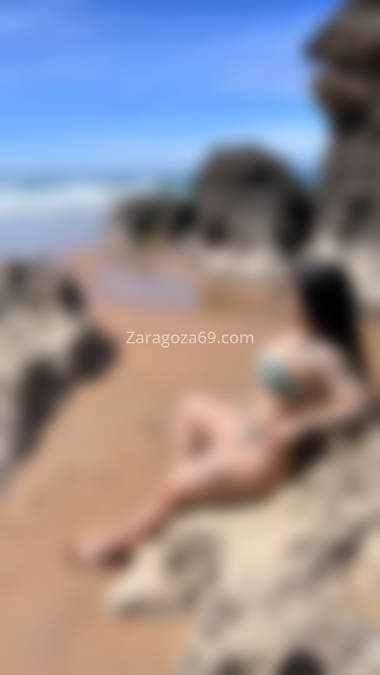 Mía, brasileña de buen ver. 603546870. Citas en ZARAGOZA, ZARAGOZA. www.zaragoza69.com.