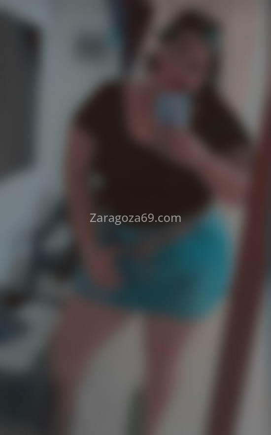 Alison, 25 años. 643228077. Citas en ZARAGOZA, ZARAGOZA. www.zaragoza69.com.