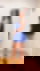 634154443