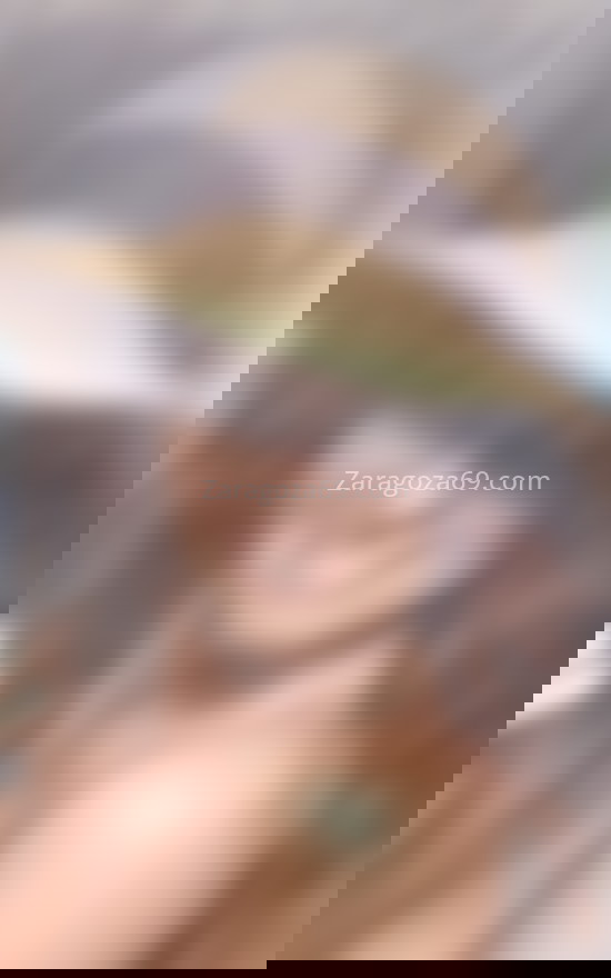 Karina rusa. 670055006. Citas en ZARAGOZA, ZARAGOZA. www.zaragoza69.com.