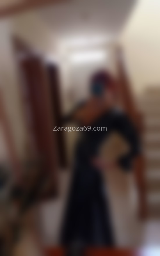 Karina del Este. 670055006. Citas en ZARAGOZA, ZARAGOZA. www.zaragoza69.com.