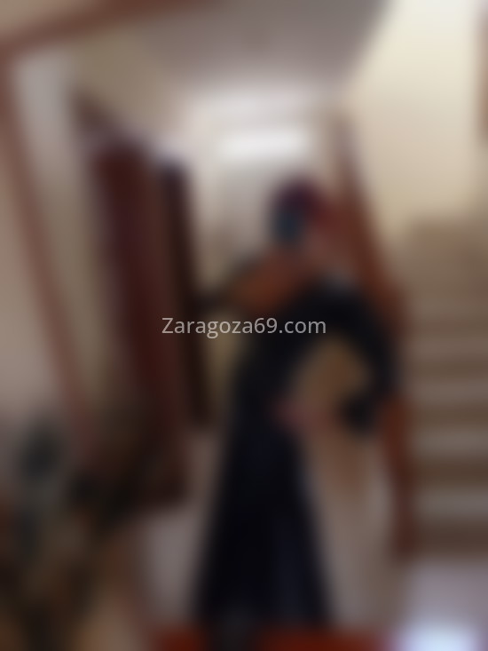Karina del Este. 670055006. Citas en ZARAGOZA, ZARAGOZA. www.zaragoza69.com.