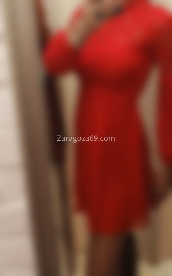 Karina del Este. 670055006. Citas en ZARAGOZA, ZARAGOZA. www.zaragoza69.com.