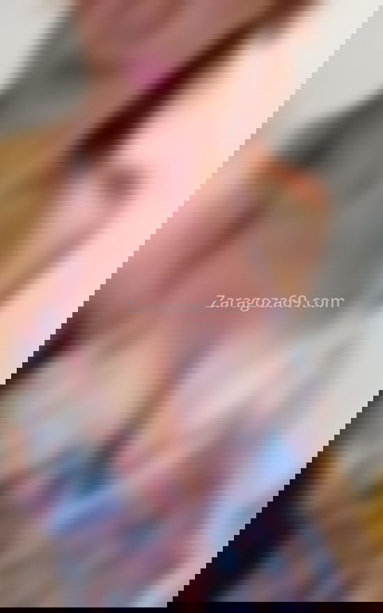 Karina rusa. 670055006. Citas en ZARAGOZA, ZARAGOZA. www.zaragoza69.com.