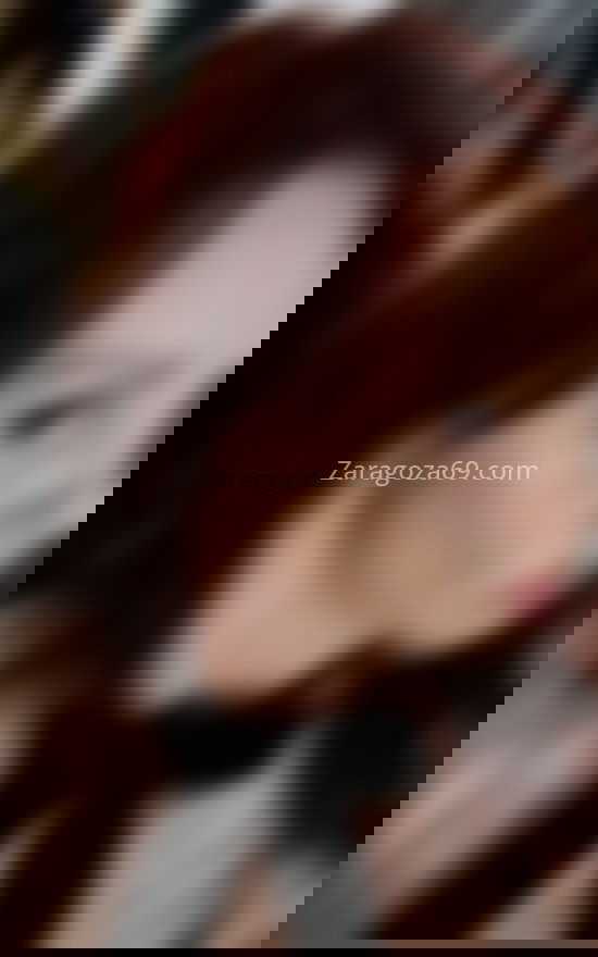 Karina del Este. 670055006. Citas en ZARAGOZA, ZARAGOZA. www.zaragoza69.com.