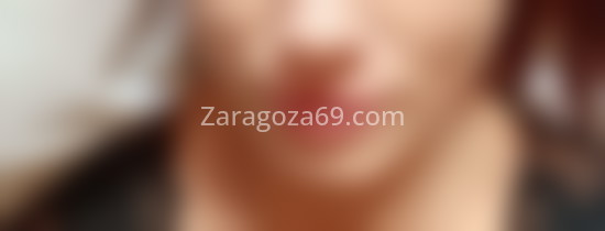 Karina del Este. 670055006. Citas en ZARAGOZA, ZARAGOZA. www.zaragoza69.com.