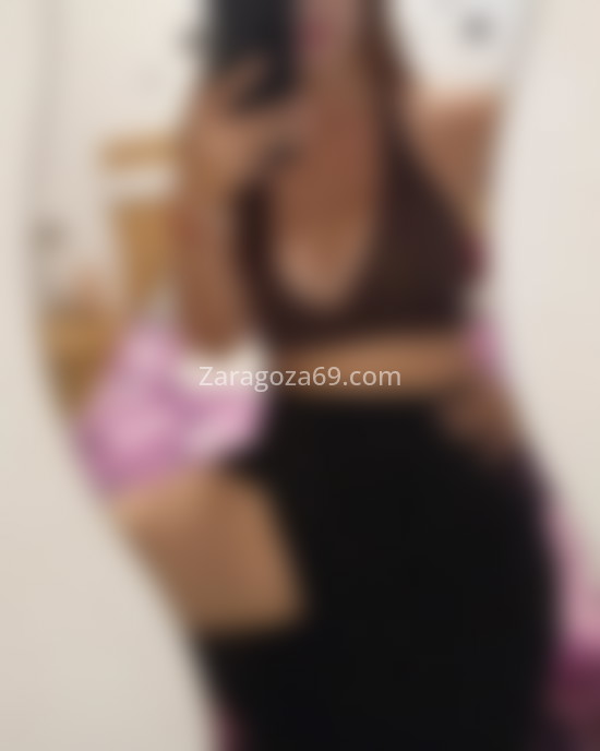 Virginia, española de lo más divertida . 631850128. Citas en ZARAGOZA, ZARAGOZA. www.zaragoza69.com.
