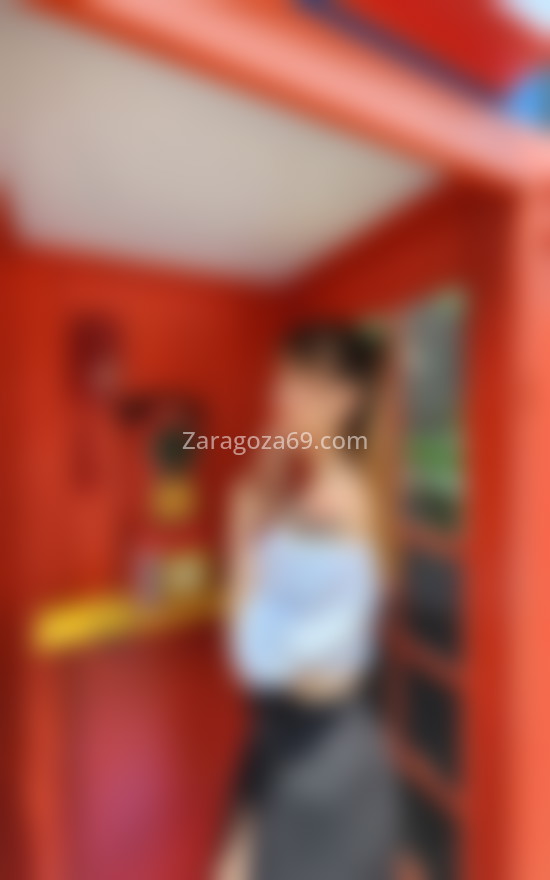 Virginia, española de lo más divertida . 631850128. Citas en ZARAGOZA, ZARAGOZA. www.zaragoza69.com.