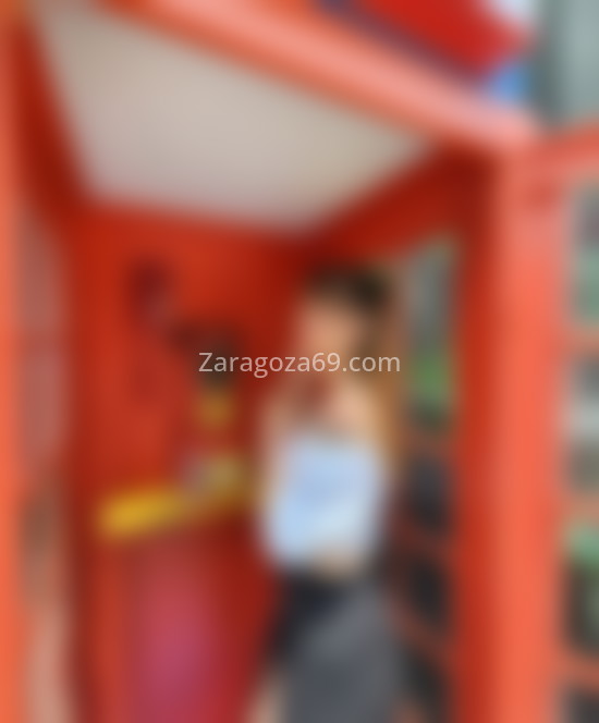 Virginia, española de lo más divertida . 631850128. Citas en ZARAGOZA, ZARAGOZA. www.zaragoza69.com.