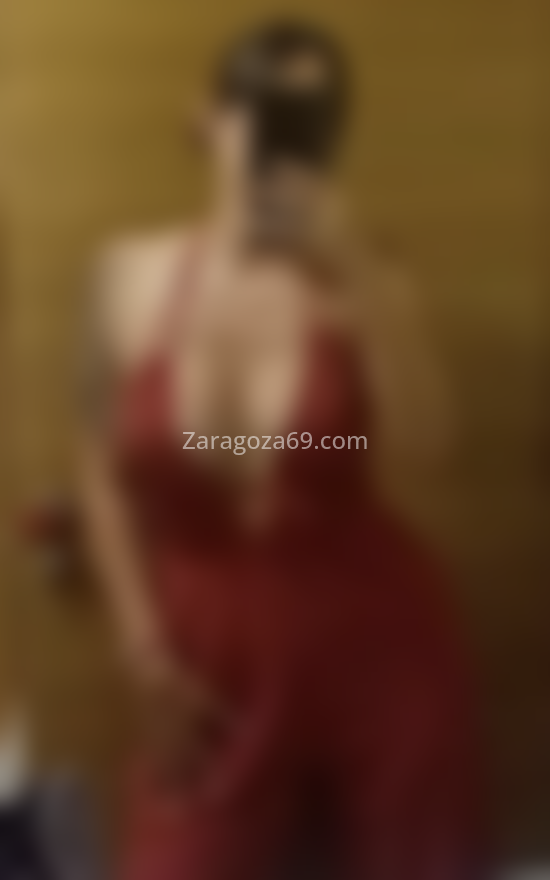 Virginia, española de lo más divertida . 631850128. Citas en ZARAGOZA, ZARAGOZA. www.zaragoza69.com.