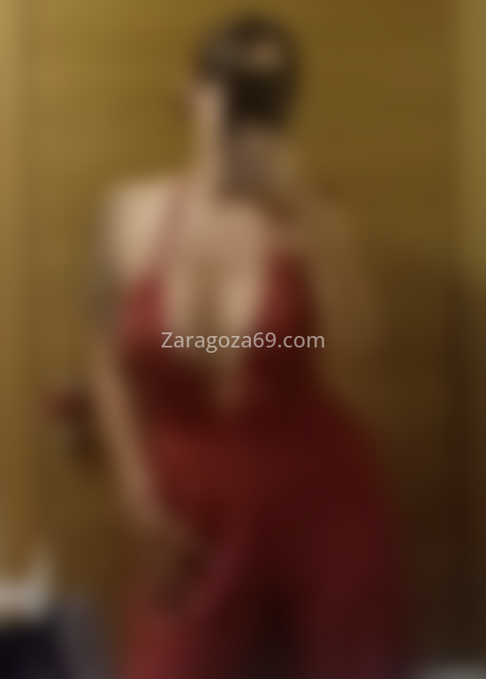 Virginia, española de lo más divertida . 631850128. Citas en ZARAGOZA, ZARAGOZA. www.zaragoza69.com.