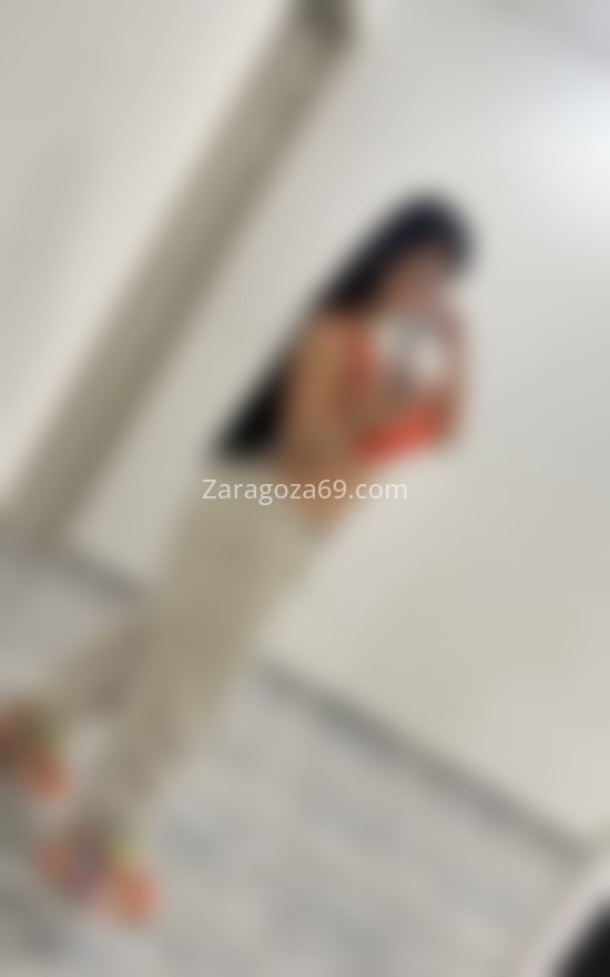 Kelly. 613304694. Citas en ZARAGOZA, ZARAGOZA. www.zaragoza69.com.