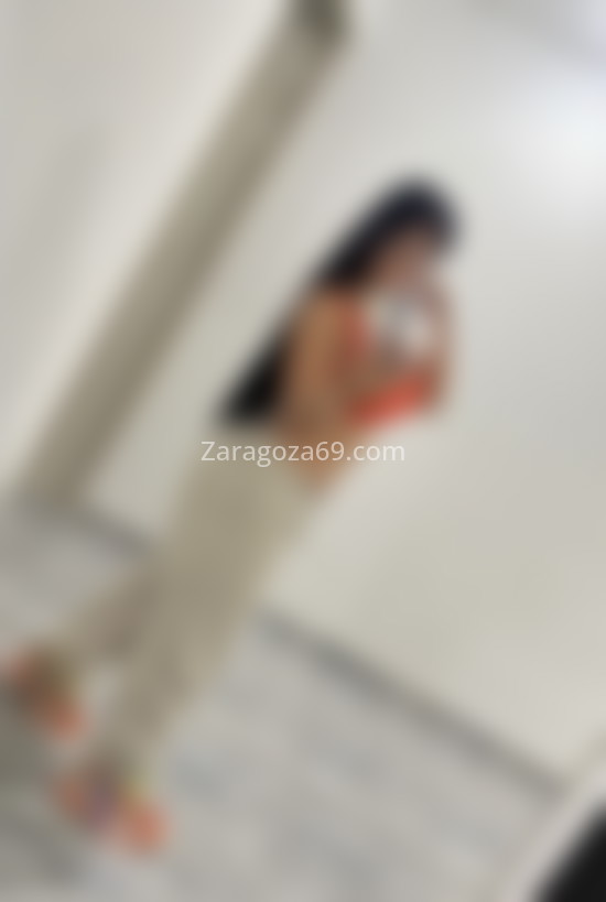 Kelly. 613304694. Citas en ZARAGOZA, ZARAGOZA. www.zaragoza69.com.