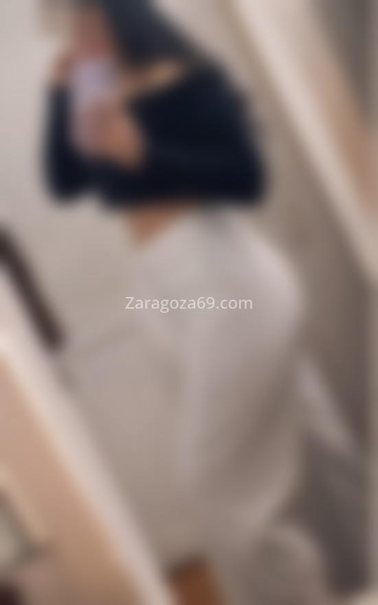 Milu, primera vez aqui. 643145774. Citas en ZARAGOZA, ZARAGOZA. www.zaragoza69.com.