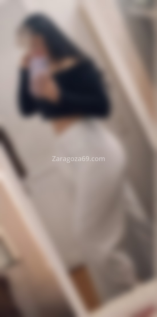 Milu, primera vez aqui. 643145774. Citas en ZARAGOZA, ZARAGOZA. www.zaragoza69.com.