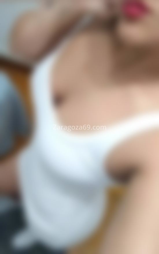 Milu, primera vez aqui. 643145774. Citas en ZARAGOZA, ZARAGOZA. www.zaragoza69.com.