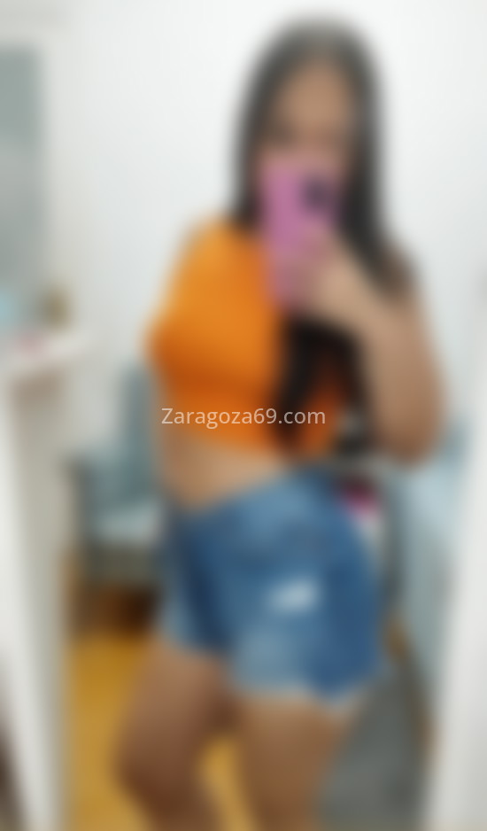 Milu, primera vez aqui. 643145774. Citas en ZARAGOZA, ZARAGOZA. www.zaragoza69.com.