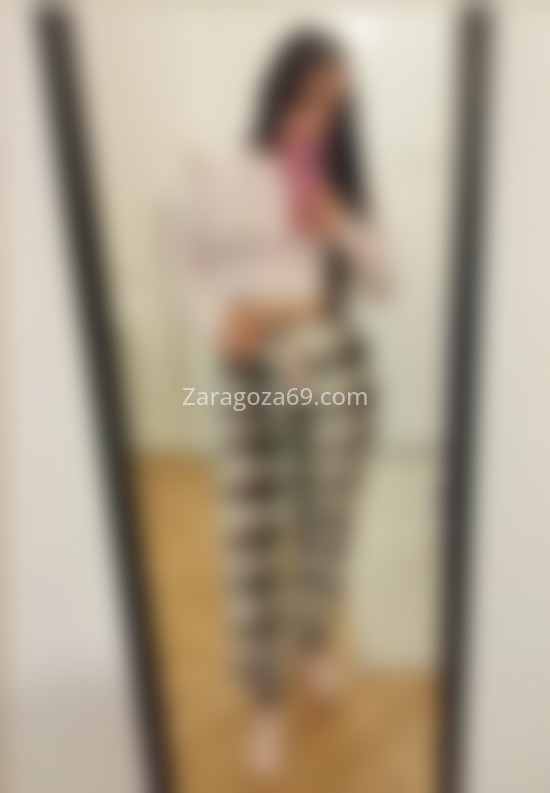 Milu, primera vez aqui. 643145774. Citas en ZARAGOZA, ZARAGOZA. www.zaragoza69.com.