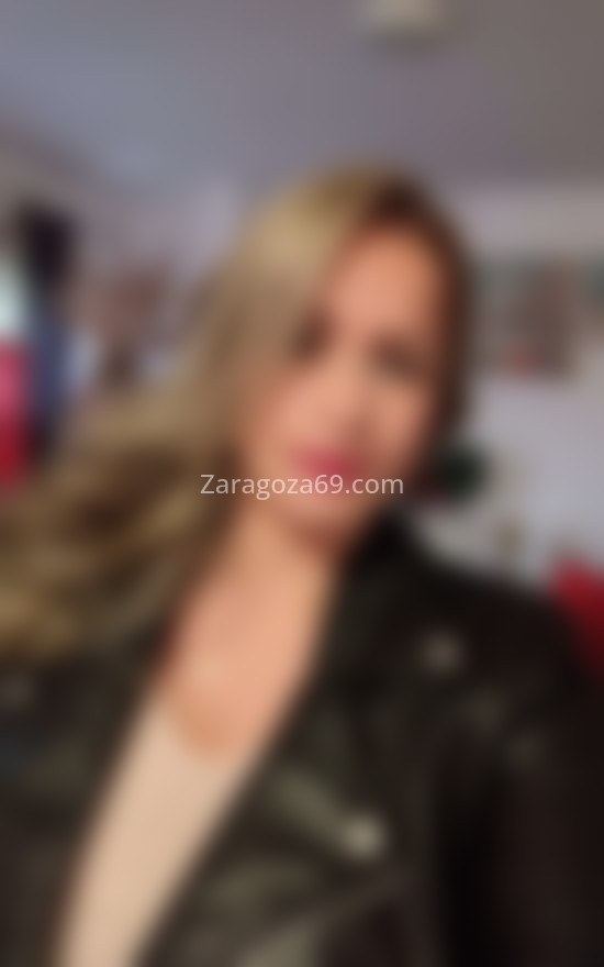 Sofía masajista, exuberante sin tabúes. 634624775. Citas en ZARAGOZA, ZARAGOZA. www.zaragoza69.com.