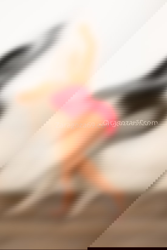 Abril Gonza. 663647856. Citas en ZARAGOZA, ZARAGOZA. www.zaragoza69.com.